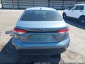 Photo 16 of 16 — 2024 Toyota Corolla