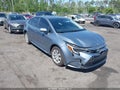 Photo 1 of 16 — 2024 Toyota Corolla