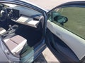 Photo 5 of 16 — 2024 Toyota Corolla