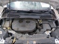 Photo 10 of 15 — 2016 Ford Escape