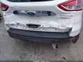 Photo 12 of 15 — 2016 Ford Escape