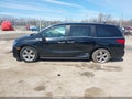 Photo 13 of 15 — 2019 Honda Odyssey