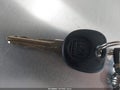 2008 Pontiac G6 — photo 11 of 11 | VIN 1G2ZH57N984293422