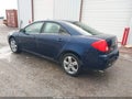 2008 Pontiac G6 — photo 3 of 11 | VIN 1G2ZH57N984293422