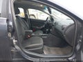 2008 Pontiac G6 — photo 5 of 11 | VIN 1G2ZH57N984293422