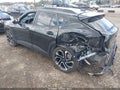 Photo 3 of 16 — 2024 Chevrolet Trax