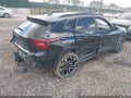 Photo 4 of 16 — 2024 Chevrolet Trax