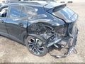 Photo 6 of 16 — 2024 Chevrolet Trax