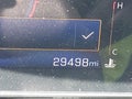 Photo 7 of 16 — 2024 Chevrolet Trax
