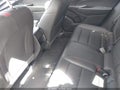 Photo 8 of 16 — 2024 Chevrolet Trax