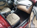 Photo 5 of 16 — 2011 Hyundai Elantra