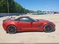 Photo 13 of 17 — 2015 Chevrolet Corvette