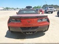 Photo 16 of 17 — 2015 Chevrolet Corvette