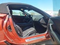 Photo 5 of 17 — 2015 Chevrolet Corvette