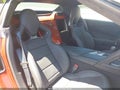 Photo 8 of 17 — 2015 Chevrolet Corvette
