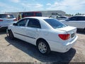 Photo 3 of 17 — 2003 Toyota Corolla
