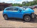 Photo 14 of 17 — 2018 Hyundai Kona