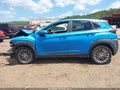 Photo 15 of 17 — 2018 Hyundai Kona