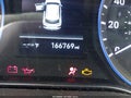 Photo 16 of 17 — 2018 Hyundai Kona