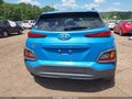 Photo 17 of 17 — 2018 Hyundai Kona
