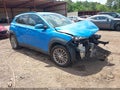 Photo 1 of 17 — 2018 Hyundai Kona