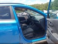 Photo 5 of 17 — 2018 Hyundai Kona