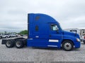 Photo 16 of 22 — 2017 Freightliner Cascadia 125