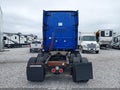 Photo 18 of 22 — 2017 Freightliner Cascadia 125