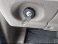 Photo 10 of 22 — 2017 Freightliner Cascadia 125