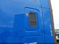 Photo 19 of 22 — 2017 Freightliner Cascadia 125