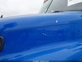 Photo 21 of 22 — 2017 Freightliner Cascadia 125