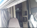 Photo 14 of 22 — 2017 Freightliner Cascadia 125