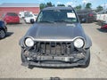 Photo 13 of 17 — 2007 Jeep Liberty