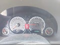 Photo 7 of 17 — 2007 Jeep Liberty