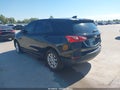 2019 Chevrolet Equinox — photo 3 of 17 | VIN 2GNAXHEV1K6295226