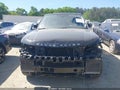 Photo 13 of 17 — 2014 Land Rover Range Rover Sport