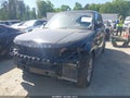 Photo 2 of 17 — 2014 Land Rover Range Rover Sport