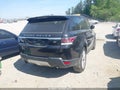 Photo 4 of 17 — 2014 Land Rover Range Rover Sport