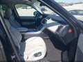 Photo 5 of 17 — 2014 Land Rover Range Rover Sport