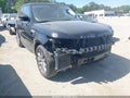 Photo 6 of 17 — 2014 Land Rover Range Rover Sport