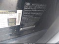 Photo 9 of 17 — 2014 Land Rover Range Rover Sport