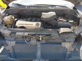 Photo 10 of 12 — 2012 Mazda CX-9