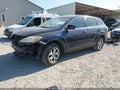 Photo 2 of 12 — 2012 Mazda CX-9