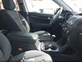 Photo 5 of 10 — 2012 Kia Sorento