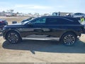 Photo 15 of 17 — 2024 Acura ZDX