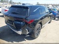 Photo 4 of 17 — 2024 Acura ZDX
