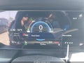 Photo 7 of 17 — 2024 Acura ZDX