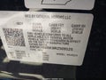 Photo 9 of 17 — 2024 Acura ZDX