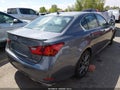 Photo 4 of 17 — 2013 Lexus GS 350