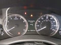 Photo 7 of 17 — 2013 Lexus GS 350